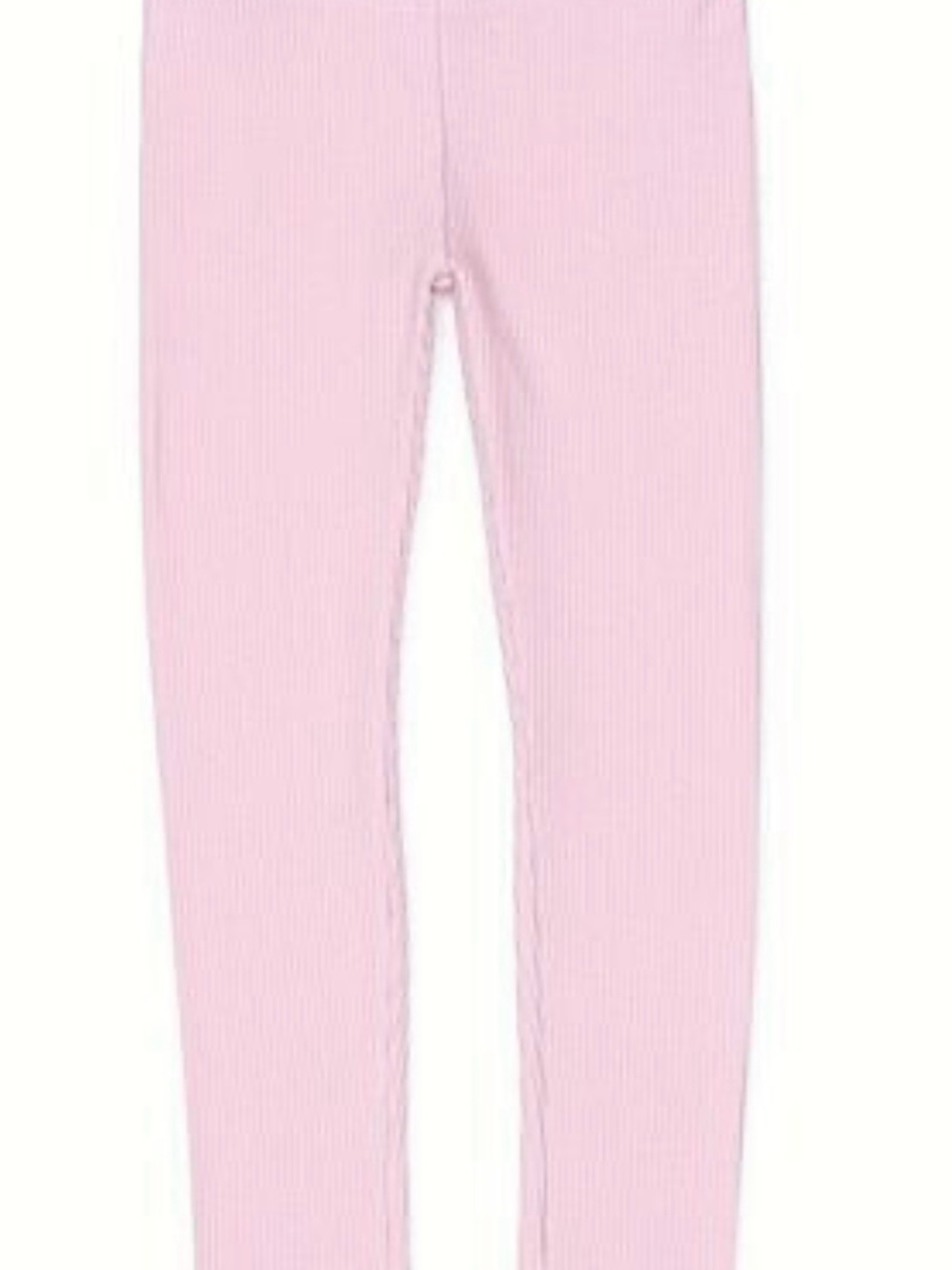 Athleta Girl High Rise Stash Your Treasures Pink Tight Sz XL/14